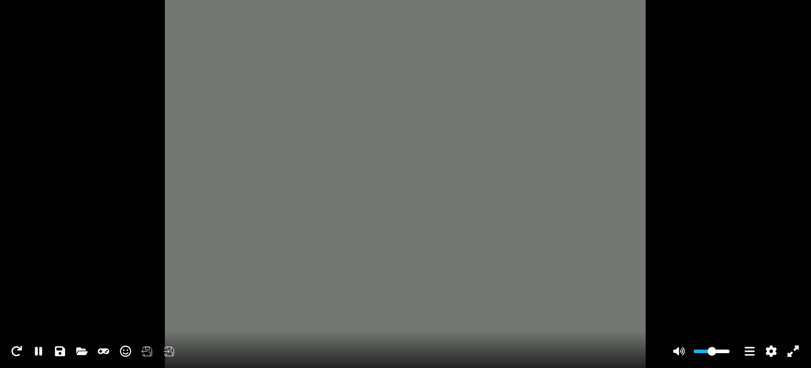 勇者斗恶龙(修正版)(简)[外星科技+庞先生](JP)[RPG](2Mb)